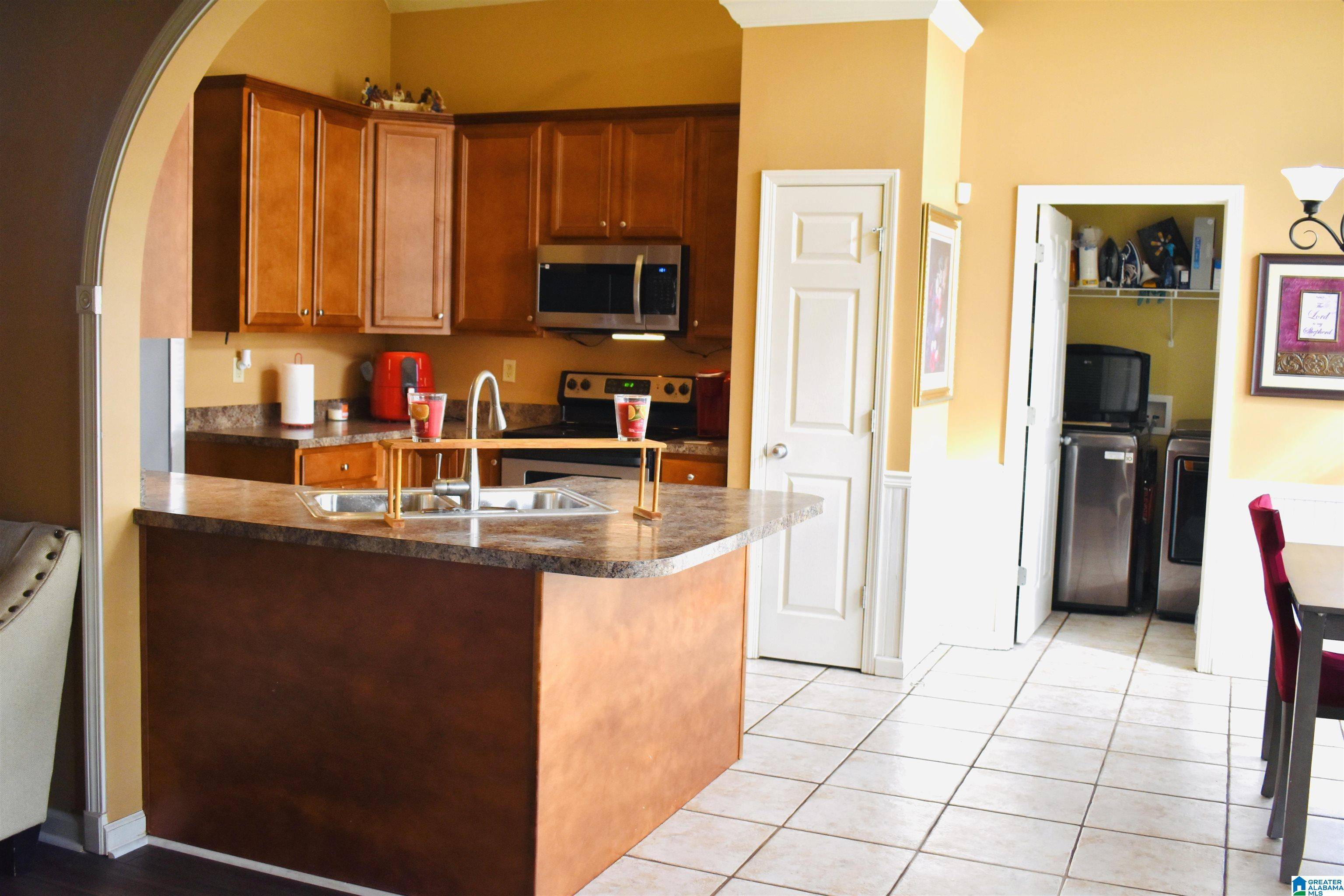 Calera, AL 35040,138 ADDISON DRIVE
