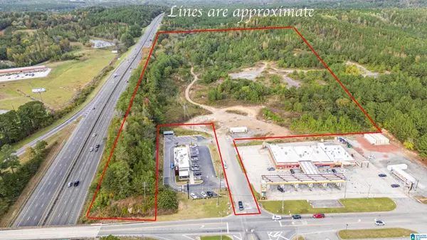 Warrior, AL 35180,311 CAIN CREEK LANE #0