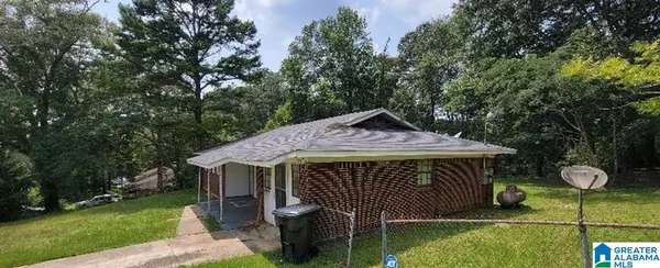 Ozark, AL 36360,120 BROOKFIELD ROAD