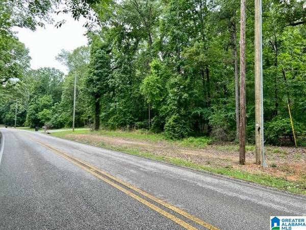 RIVER DRIVE ##6,  Shelby,  AL 35143