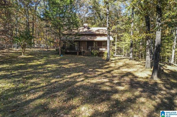 6050 ZEIGLER ROAD, Leeds, AL 35094