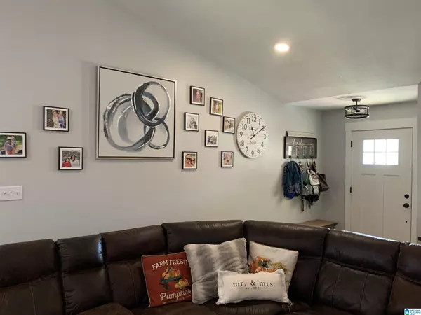 Madison, AL 35756,29735 IVEY LANE