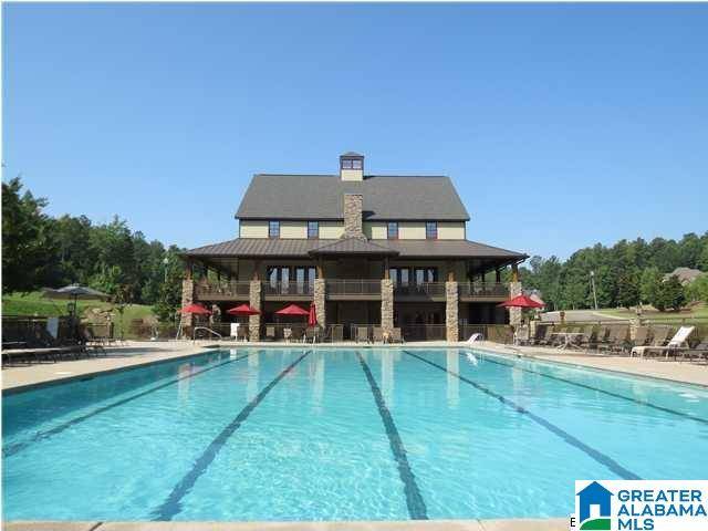 Trussville, AL 35173,4077 OVERLOOK WAY