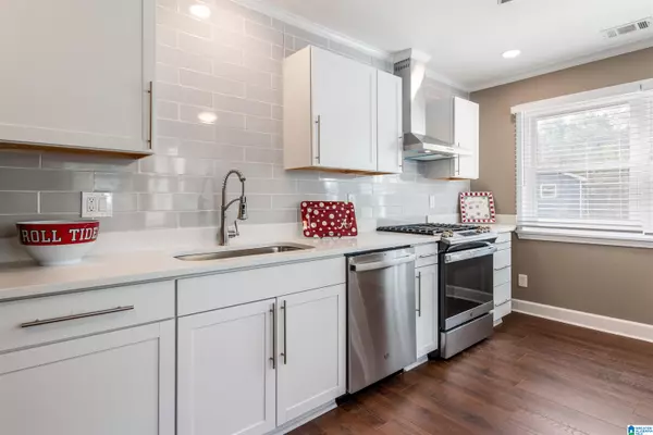 Tuscaloosa, AL 35404,3319 ARCADIA DRIVE
