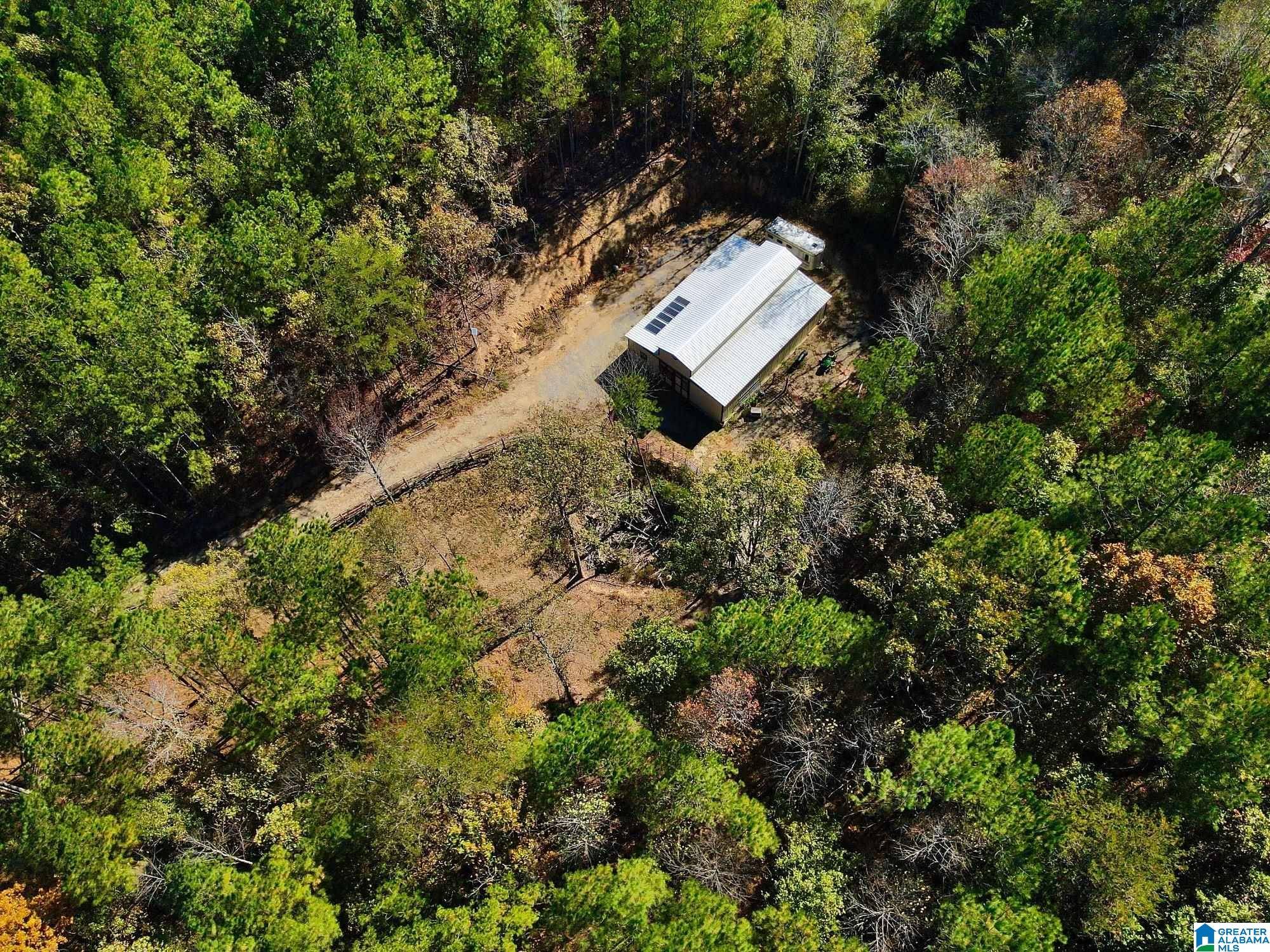 Clanton, AL 35046,001 COUNTY ROAD 997 #a