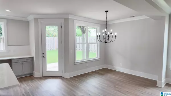 Hoover, AL 35226,3001 SPENCER WAY