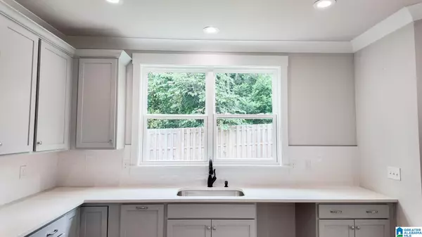 Hoover, AL 35226,3001 SPENCER WAY