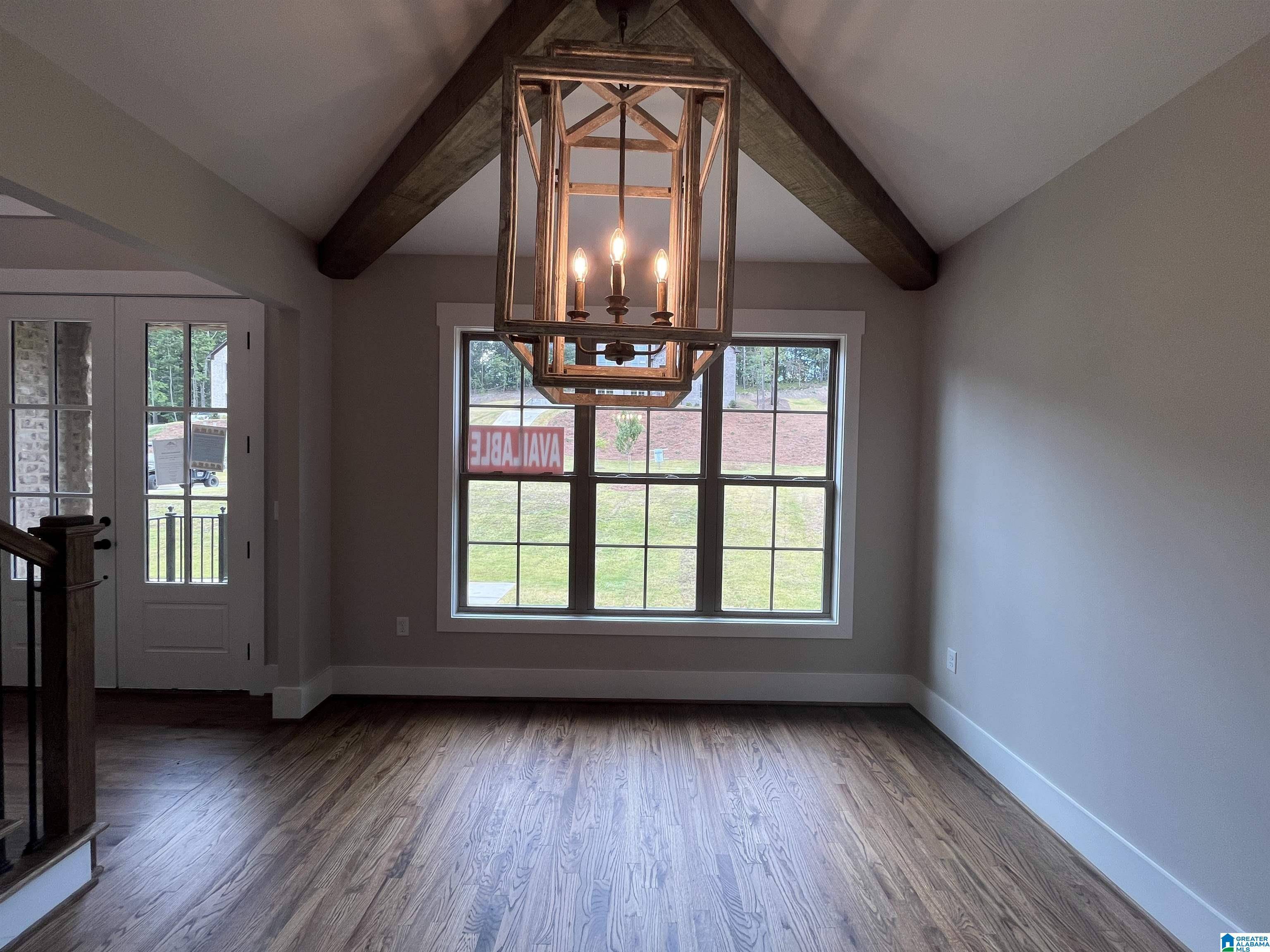 Pelham, AL 35124,2128 GREY OAKS TERRACE