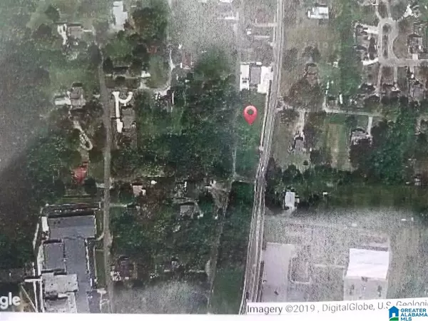 3710 HELENA ROAD #1, Helena, AL 35080