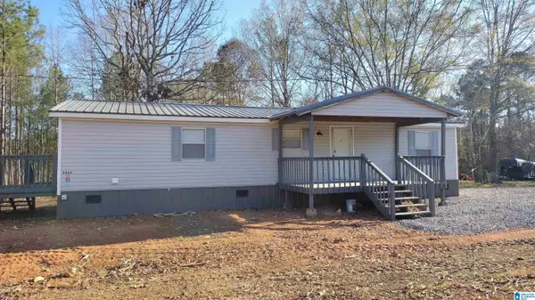 Ashville, AL 35953,6860 COUNTY ROAD 33