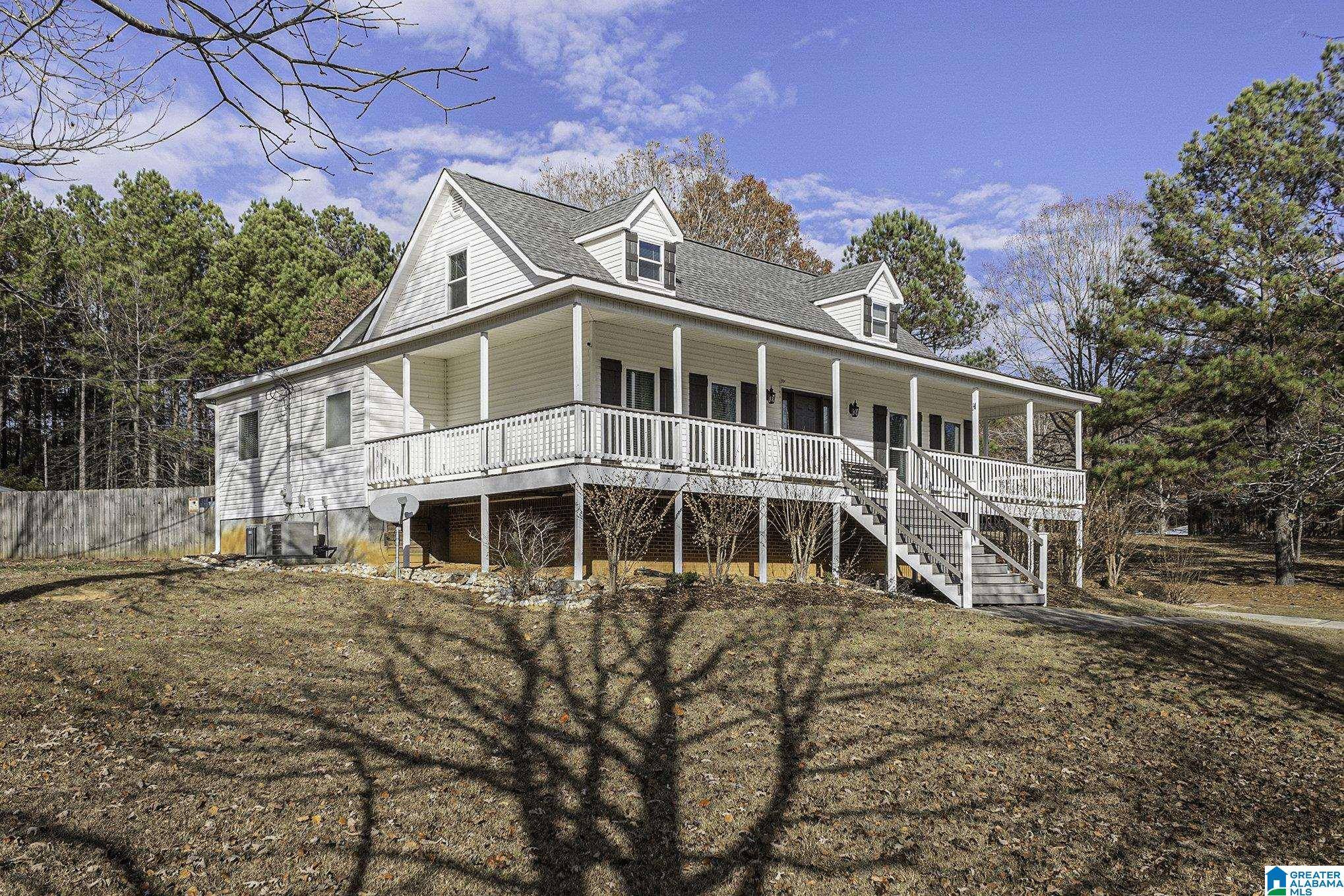 Mccalla, AL 35111,12279 OLDE SOUTH LANE