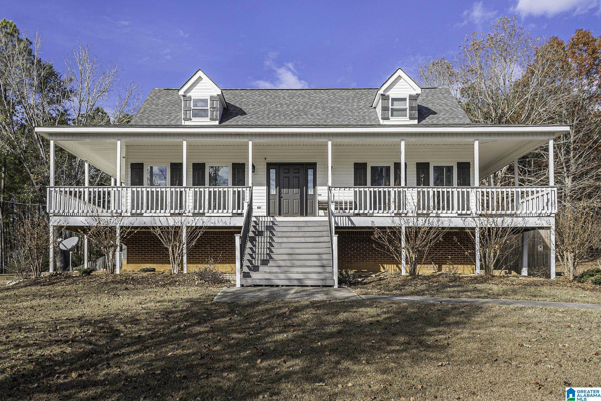 Mccalla, AL 35111,12279 OLDE SOUTH LANE