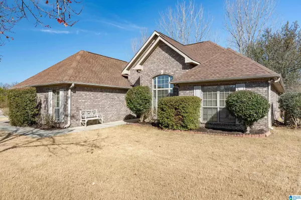 Alabaster, AL 35114,101 HASTINGS LANE