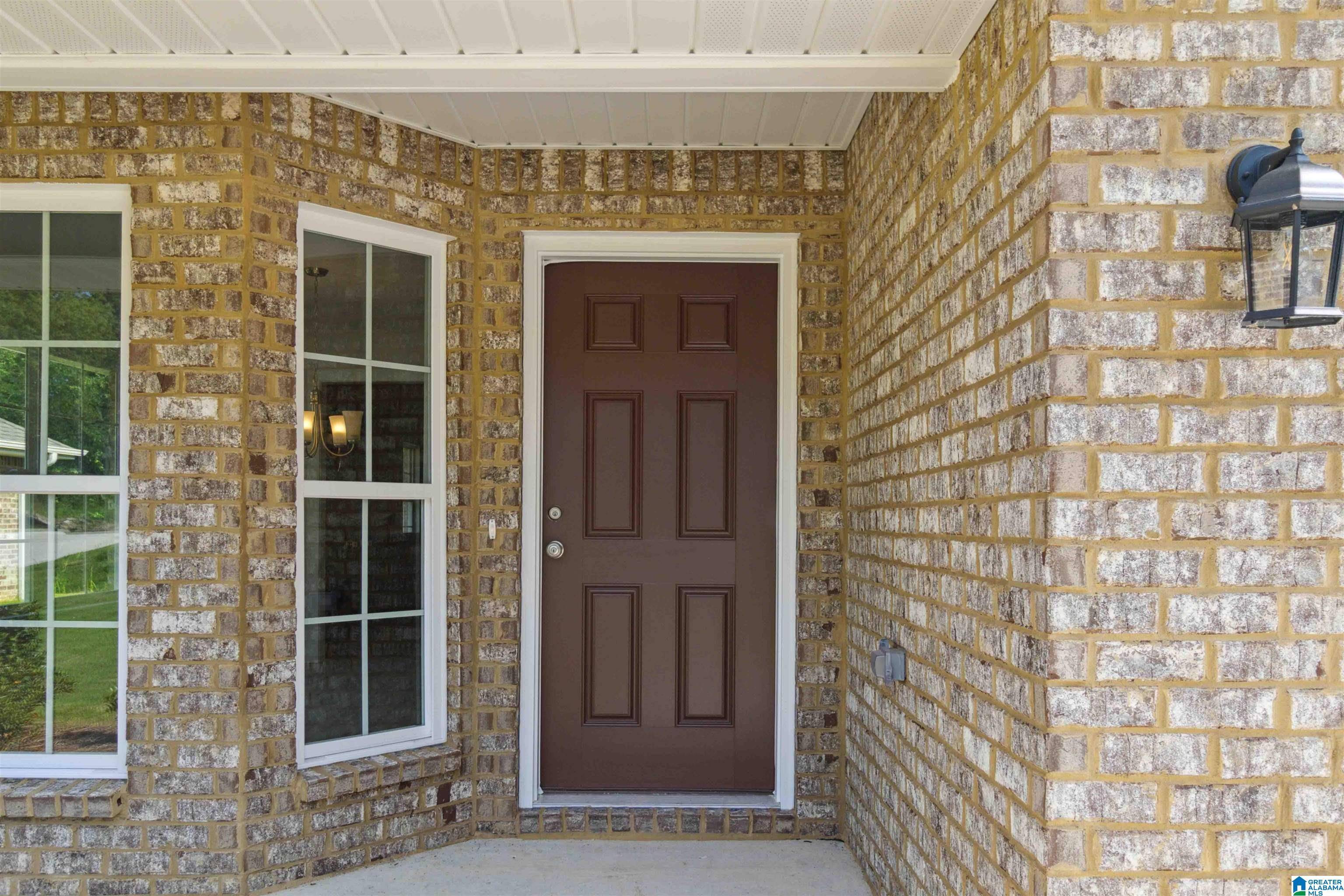 Westover, AL 35186,245 PURE RIVER CIRCLE