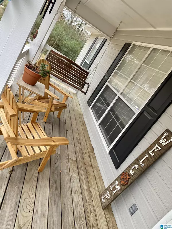 Kimberly, AL 35091,9330 BILL JONES ROAD