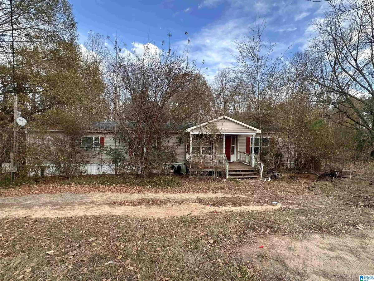 Hartselle, AL 35640,249 SIMMONS ROAD