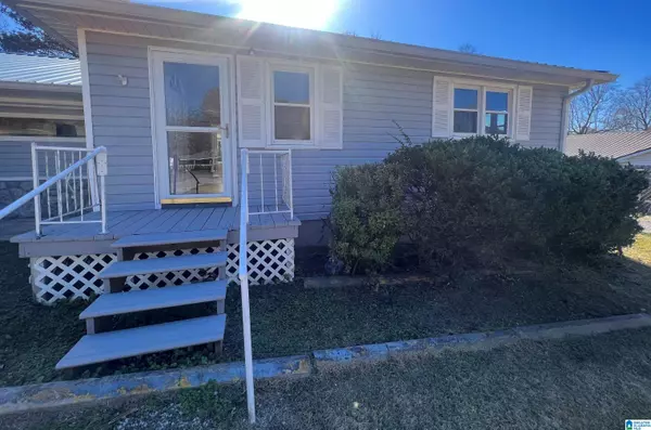 Pleasant Grove, AL 35127,737 11TH STREET