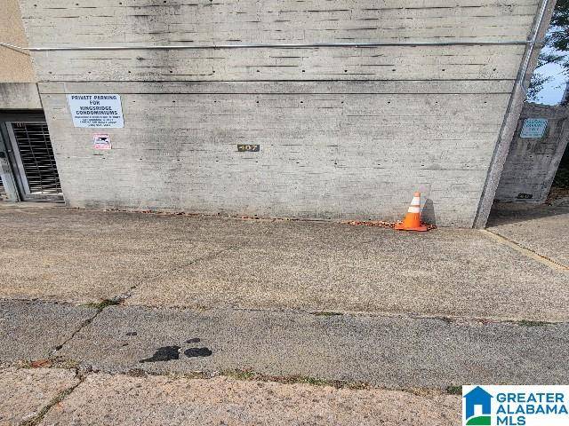 Birmingham, AL 35205,2625 HIGHLAND AVENUE #407