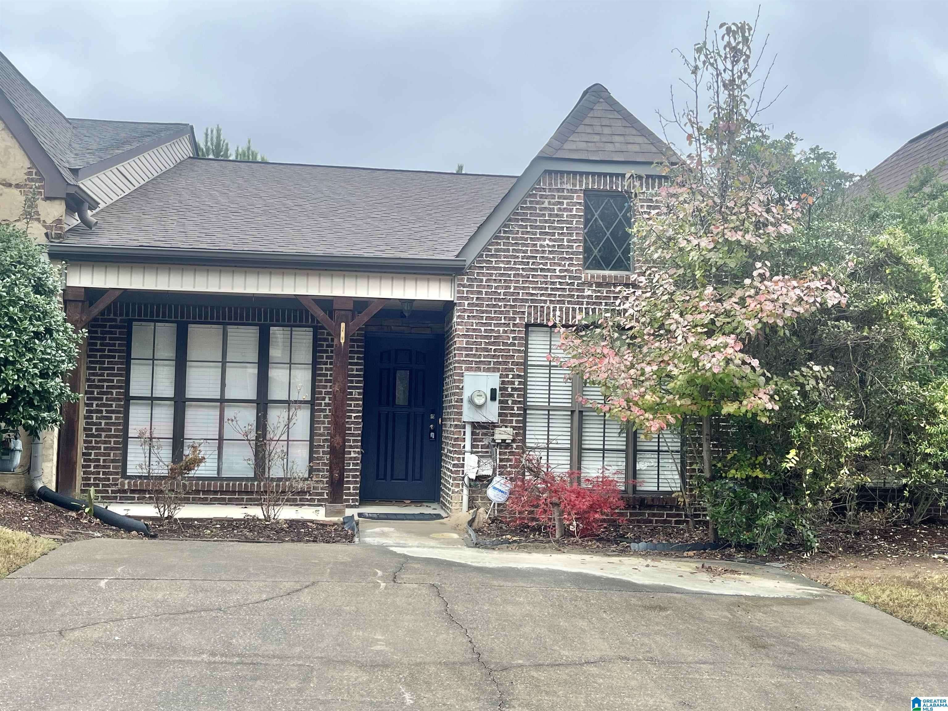 4329 ASHWOOD COVE #0, Birmingham, AL 35216
