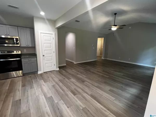 Bay Minette, AL 36507,120 MARIETTA STREET