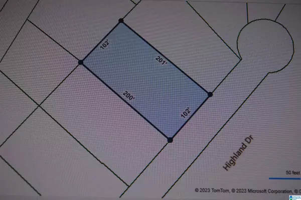 Lakeview, AL 35111,9 HIGHLAND DRIVE #9