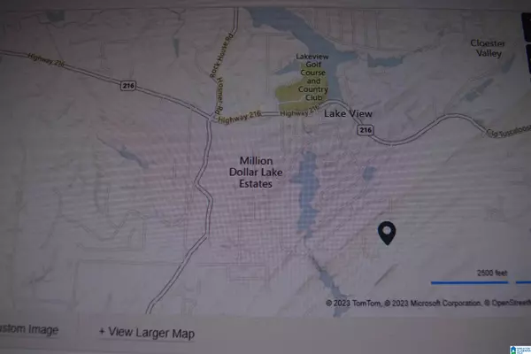 Mccalla, AL 35111,267 RENAEE CIRCLE #7