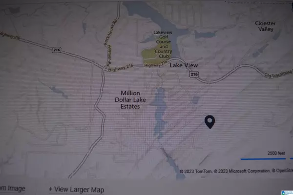 Lakeview, AL 35111,7 RENAEE CIRCLE #7