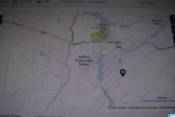 Lakeview, AL 35111,31 LAKEVIEW DRIVE #31