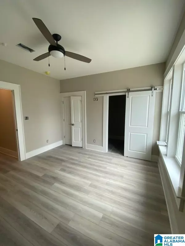 Gulf Shores, AL 36542,951 WEST LAGOON AVENUE