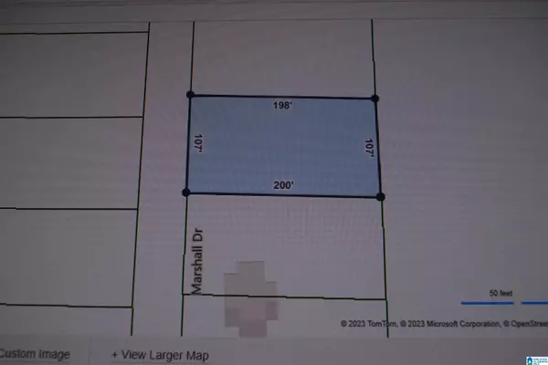 Mccalla, AL 35111,25 MARSHALL DRIVE #25