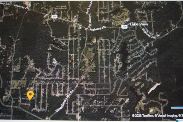 Mccalla, AL 35111,9 MARK DRIVE #9