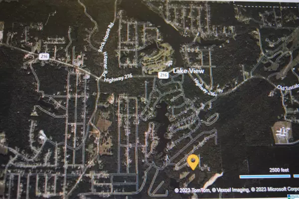 Mccalla, AL 35111,40 SIERRA CIRCLE #40