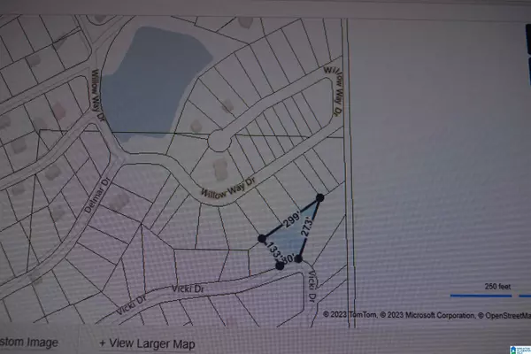 Lakeview, AL 35111,8 VICKIE DRIVE #8