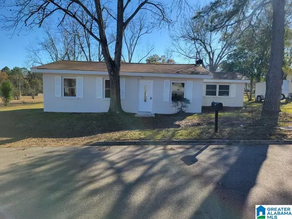 200 MCCORMICK STREET, Enterprise, AL 36330