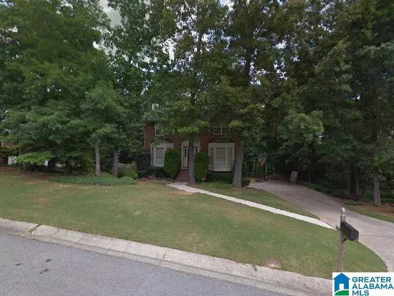 Hoover, AL 35244,509 OAK GLEN TRACE