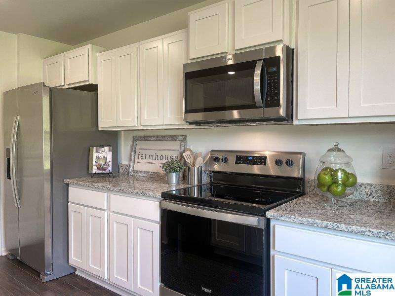 Chelsea, AL 35043,9986 CHELSEA PARK TRAIL