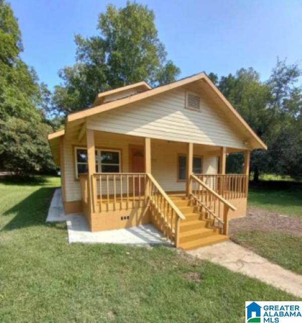 1739 BETHEL STREET, Leeds, AL 35094