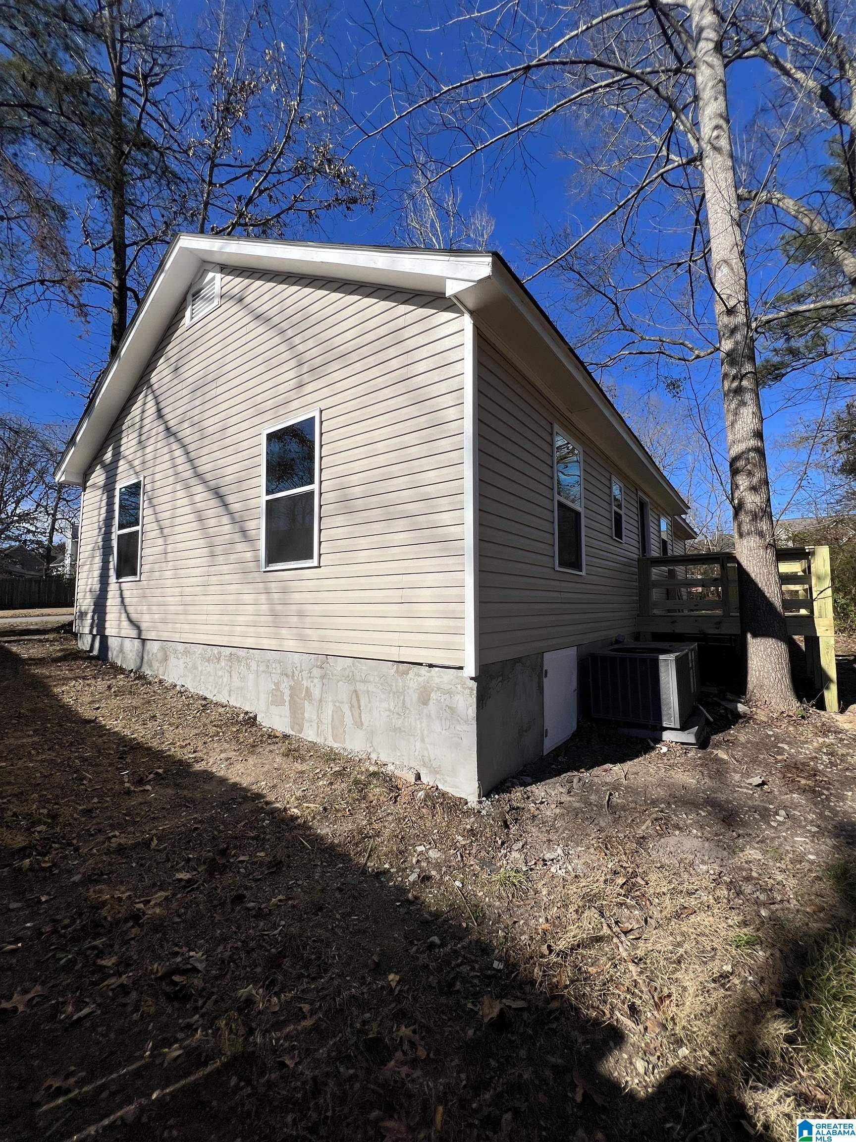 Birmingham, AL 35242,5401 BROOKE TRACE