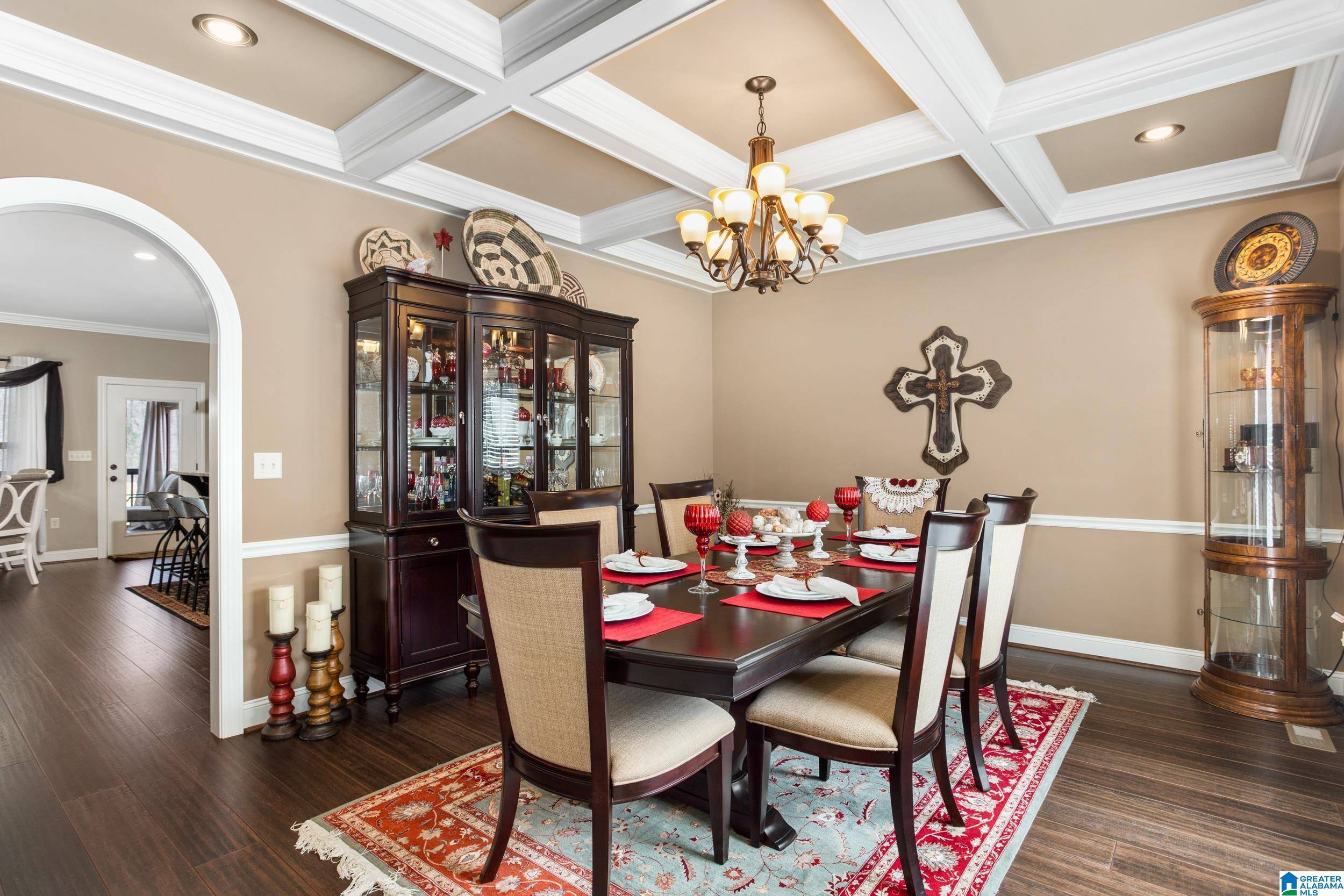 Odenville, AL 35120,956 BLUE RIDGE WAY