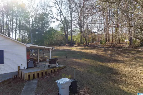 Columbiana, AL 35051,117 PINE HILL CIRCLE