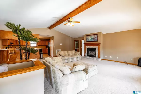 Verbena, AL 36091,1085 COOSA COUNTY ROAD 110