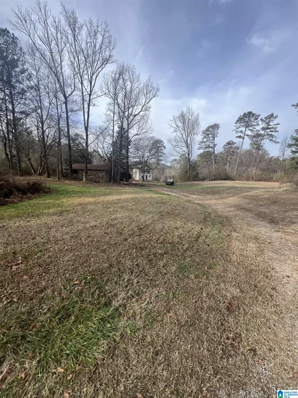 Graysville, AL 35073,3008 HAGARD TRAIL