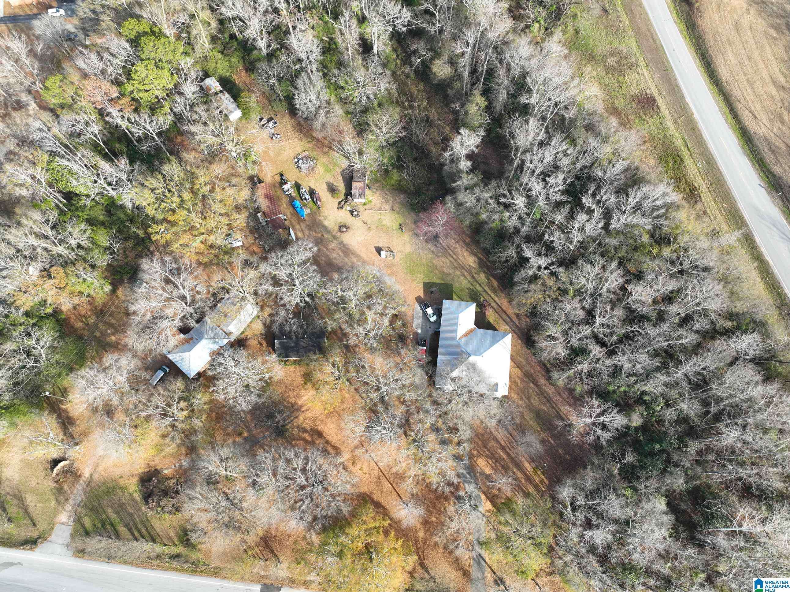 Clanton, AL 35046,421 COUNTY ROAD 764