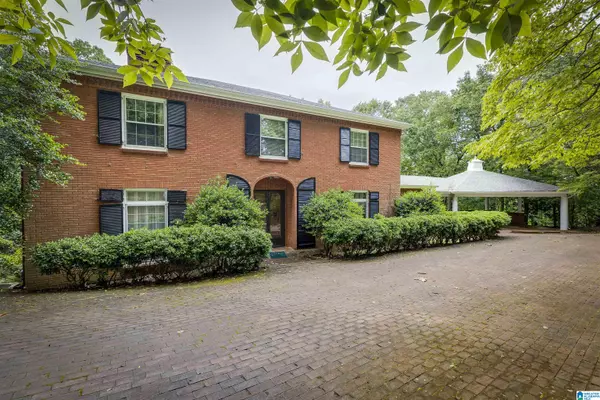 Anniston, AL 36207,526 HILLYER HIGH ROAD
