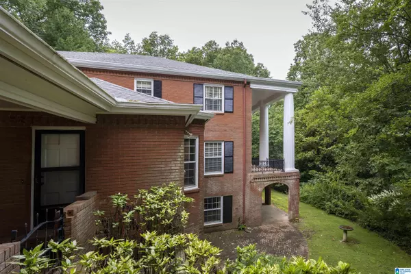 Anniston, AL 36207,526 HILLYER HIGH ROAD