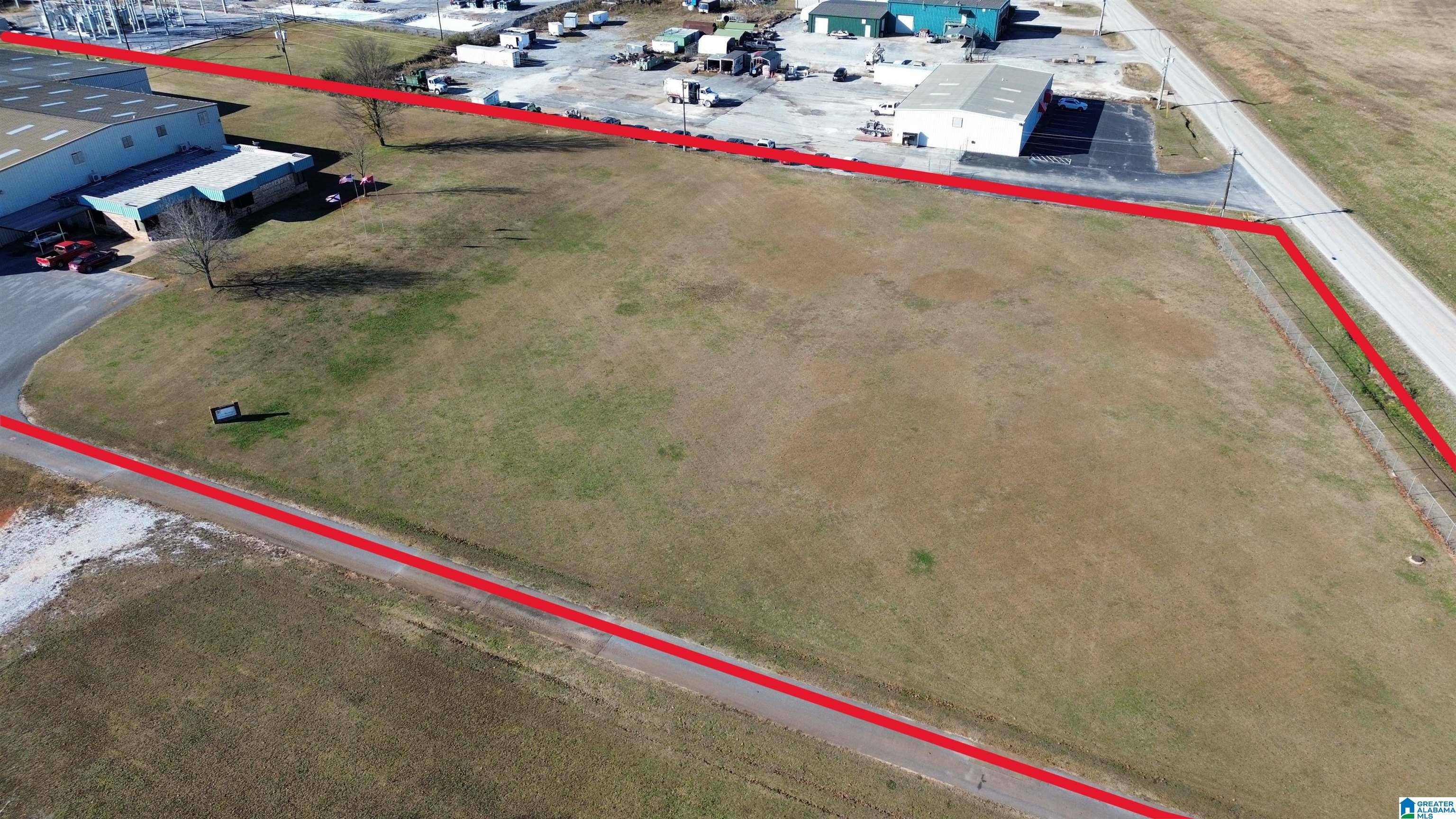 Sylacauga, AL 35151,485 GENE STEWART BOULEVARD