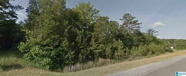 Glencoe, AL 35903,0 E HIGHWAY 278 #0