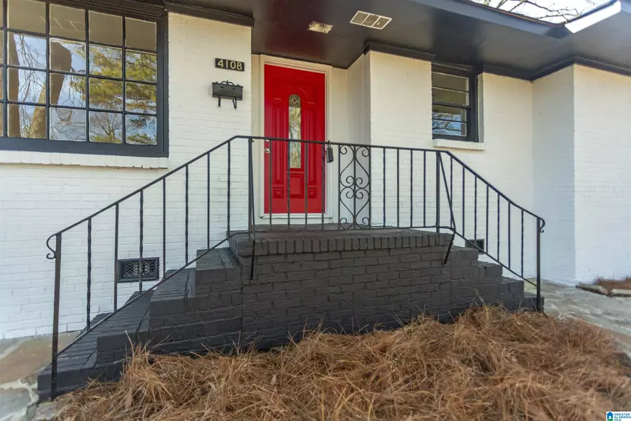 4108 AVENUE L, Birmingham, AL 35208