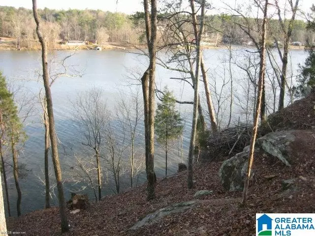 TAYLORS FERRY ROAD #2, Parrish, AL 35580