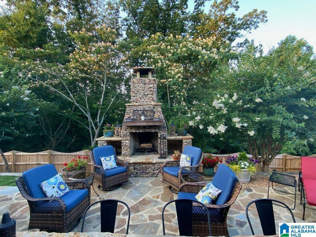 Birmingham, AL 35235,6428 ZIKLAG CIRCLE